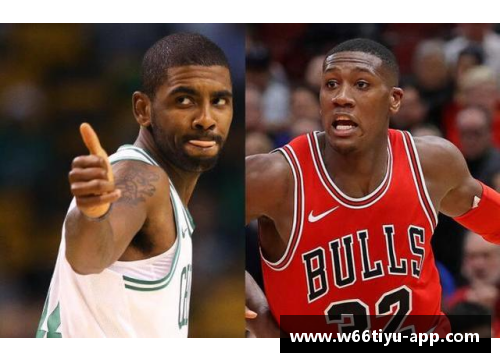 今日NBA直播：焦点对决及赛事预测分析盘点