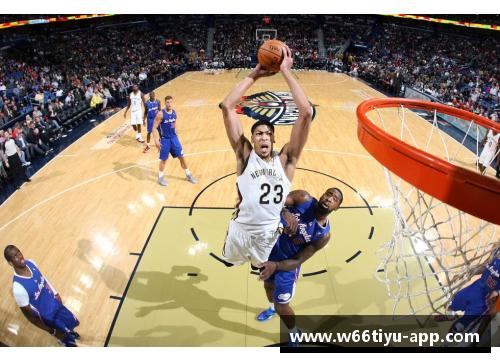NBA雷耶斯：探索一位未来篮球传奇的成长与挑战