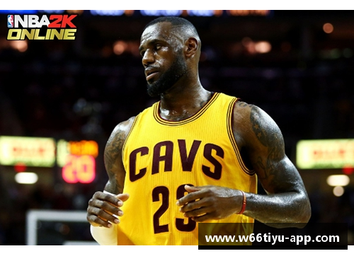 NBA直播专题：深度解析厂NBA直播的最新动态