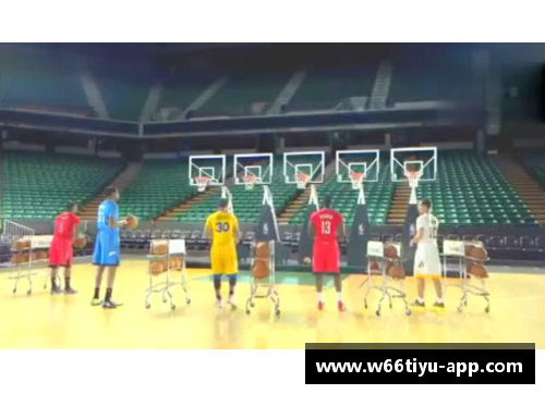 NBA热爱者的音乐狂欢：林肯公园与球场文化的交响乐