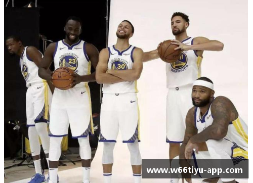NBA新赛季：球队力量对比与明星球员表现分析