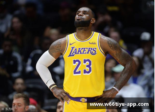 今日NBA焦点：詹姆斯转会传闻引发球迷热议与分析