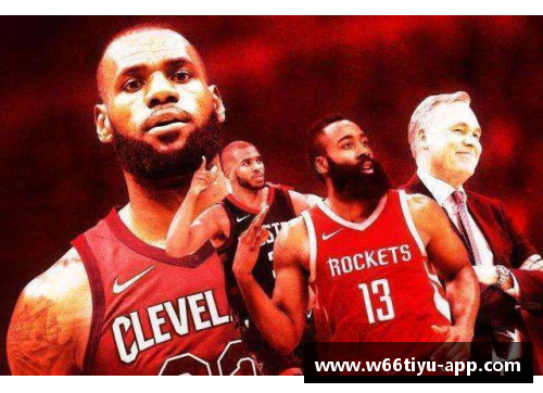 NBA湖人新世代：球队重塑与超级巨星的兴起