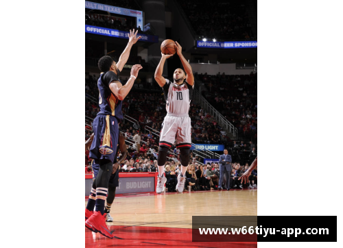 NBA火箭传奇：昔日功勋再现辉煌