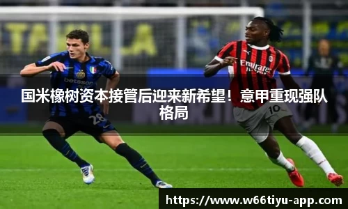 w66利来体育