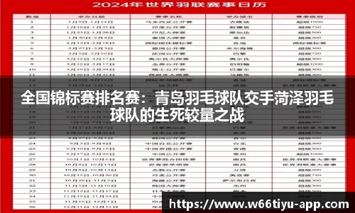 w66利来体育