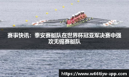 w66利来官网