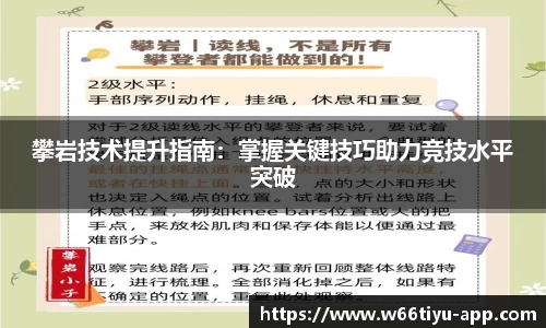 w66利来官网